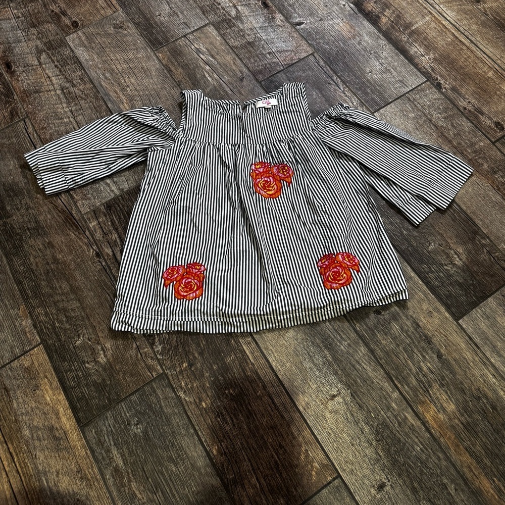 Shirt​​